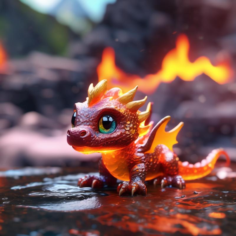 opal eyed fire dragon.png